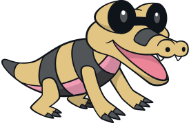 Sandile