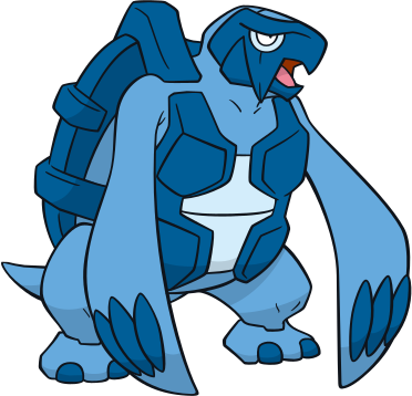 Carracosta