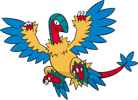 Archeops