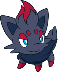 Zorua