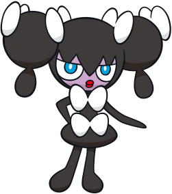 Gothorita