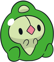 Duosion