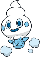 Vanillite