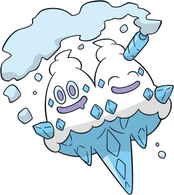 Vanilluxe