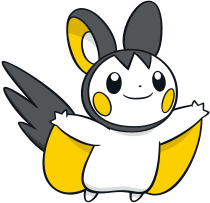 Emolga