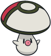 Foongus