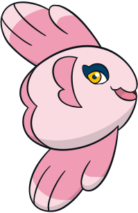 Alomomola