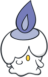 Litwick