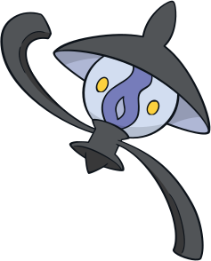 Lampent
