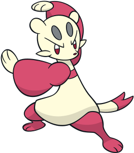 Mienfoo