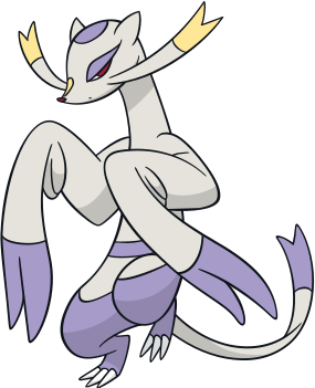 Mienshao