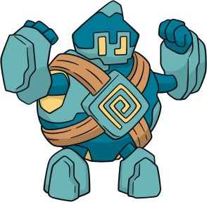Golett
