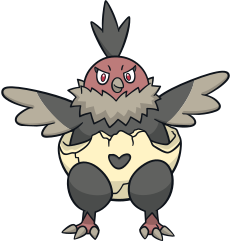 Vullaby