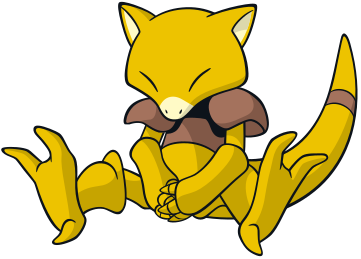 Abra
