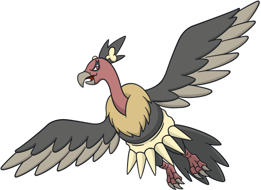 Mandibuzz