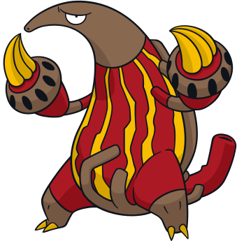 Heatmor