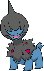 Deino
