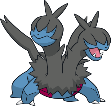 Zweilous
