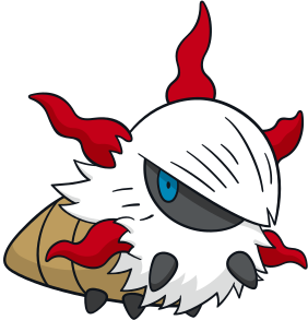 Larvesta