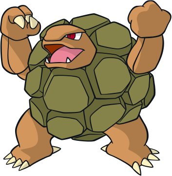 Golem