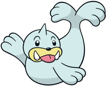 Seel