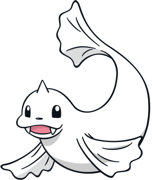 Dewgong