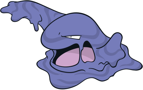 Muk