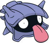 Shellder